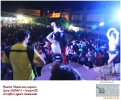 Pascoa com Lagosta 20.04.14-75
