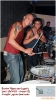 Pascoa com Lagosta 20.04.14-7