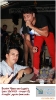 Pascoa com Lagosta 20.04.14-82