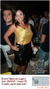 Pascoa com Lagosta 20.04.14-84