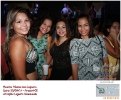 Pascoa com Lagosta 20.04.14-86