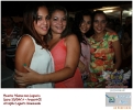 Pascoa com Lagosta 20.04.14-87