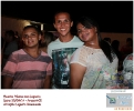 Pascoa com Lagosta 20.04.14-89