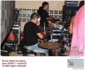 Pascoa com Lagosta 20.04.14-8