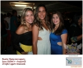 Pascoa com Lagosta 20.04.14-91