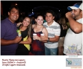 Pascoa com Lagosta 20.04.14-92