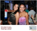 Pascoa com Lagosta 20.04.14-94