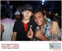 Pascoa com Lagosta 20.04.14