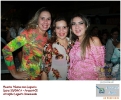 Pascoa com Lagosta 20.04.14-98