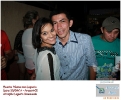 Pascoa com Lagosta 20.04.14-99
