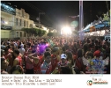 Russas Fest 12.12.14-13