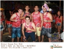 Russas Fest 12.12.14-16