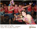Russas Fest 12.12.14-17
