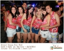 Russas Fest 12.12.14-18