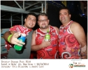 Russas Fest 12.12.14-20