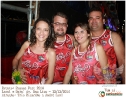 Russas Fest 12.12.14-21