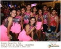 Russas Fest 12.12.14-23
