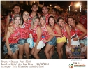 Russas Fest 12.12.14-24
