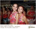 Russas Fest 12.12.14