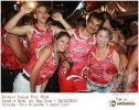 Russas Fest 12.12.14-28