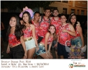 Russas Fest 12.12.14-2