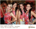 Russas Fest 12.12.14-32