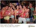 Russas Fest 12.12.14-36