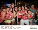 Russas Fest 12.12.14-37