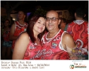 Russas Fest 12.12.14-38