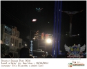 Russas Fest 12.12.14-39