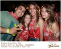 Russas Fest 12.12.14-40