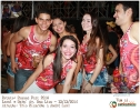 Russas Fest 12.12.14-42