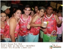 Russas Fest 12.12.14-43