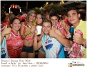 Russas Fest 12.12.14-44