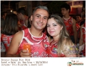 Russas Fest 12.12.14-51