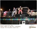 Russas Fest 12.12.14-53