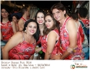 Russas Fest 12.12.14-57