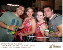 Russas Fest 12.12.14-59