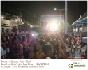 Russas Fest 12.12.14-5