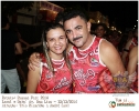 Russas Fest 12.12.14-60