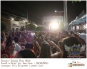 Russas Fest 12.12.14-6