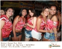 Russas Fest 12.12.14-7