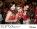 Russas Fest 12.12.14-8