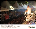 Russas Fest 13.12.14-38
