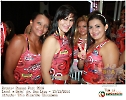 Russas Fest 13.12.14-43