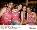 Russas Fest 13.12.14-60