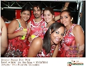 Russas Fest 13.12.14-61