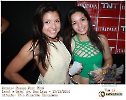 Russas Fest 13.12.14-72