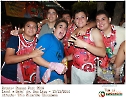 Russas Fest 13.12.14-74