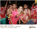 Russas Fest 13.12.14
